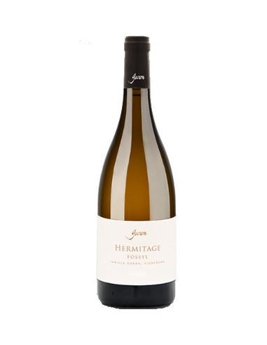 Fossyl Hermitage blanc