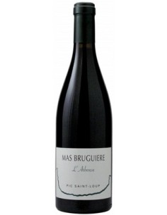 Arbouse