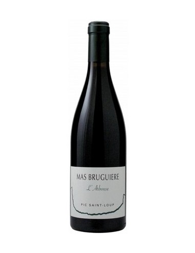 Arbouse