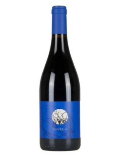 Cuvée H