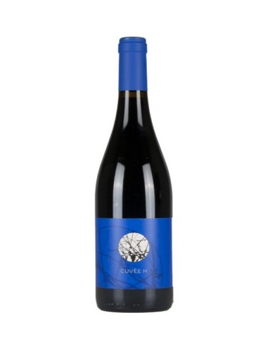 Cuvée H