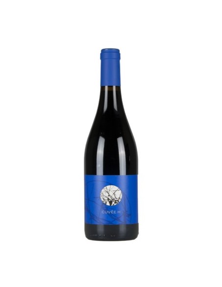 Cuvée H