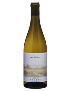 Pouilly Fumé Les Roches