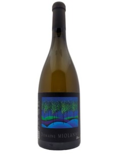 Miolanne Blanc