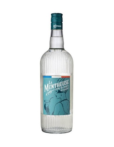 Mentheuse
