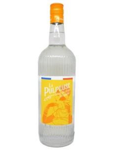 Pulpeuse