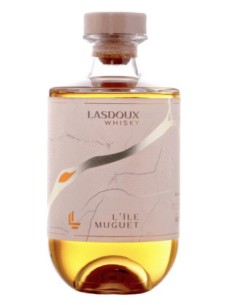 Lasdoux Ile Muguet tourbe 2