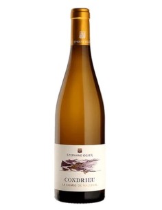 Condrieu Combe de Malleval