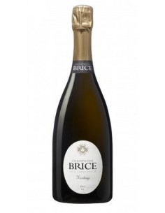 Brice Heritage
