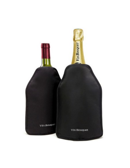 Rafraichisseur Vin Bouquet cooler bag