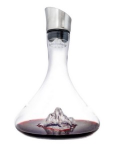 Carafe Mountain 1.5l