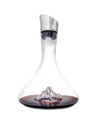 Carafe Mountain 1.5l