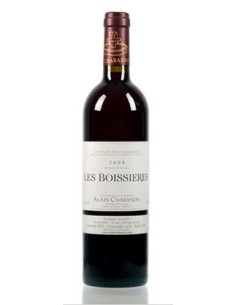 Boissières 2022