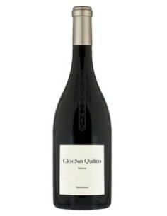 Clos San Quilico Riserva