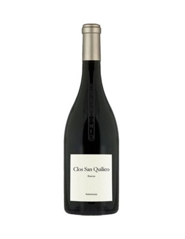 Clos San Quilico Riserva