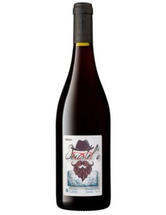 Decastel'o Nielluccio