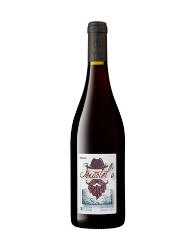 Decastel'o Nielluccio