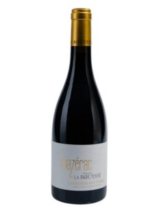 Mazérac