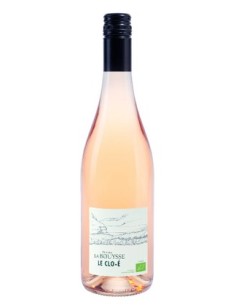 le Cloé