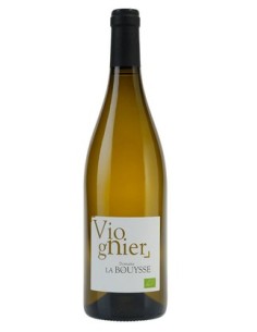 Viognier La Bouysse