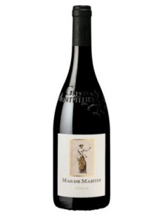 Vénus
