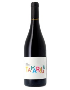Tamarius