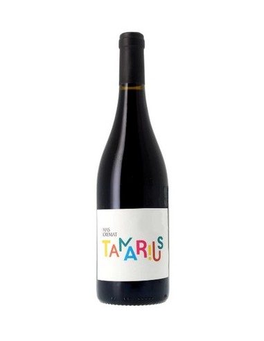 Tamarius