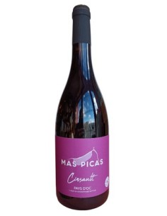 Cinsault Mas Picas