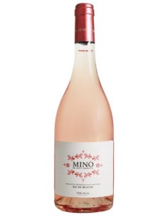 Mino rosé