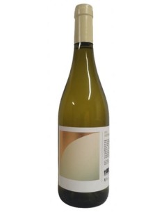 Amphore blanc