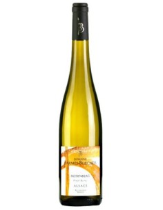 Rosenberg Pinot blanc