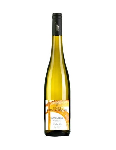 Rosenberg Pinot blanc