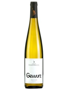 Gewurz barmes Buecher