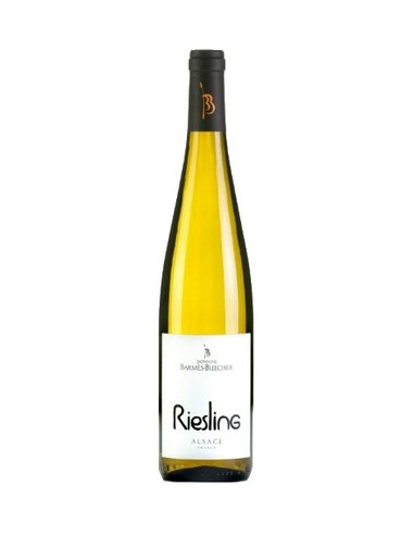 Riesling barmes Buecher