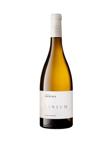 Linium