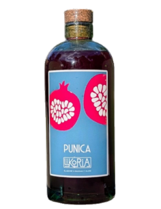 Likoria Punica