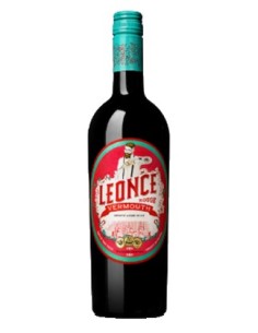 Vermouth Léonce