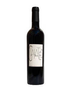 Banyuls Galateo