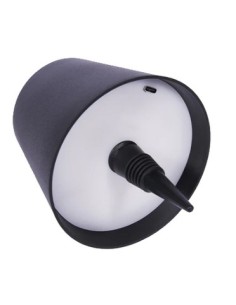 Lampe pour bouteille 2