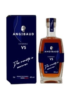 Cognac Angibaud VS