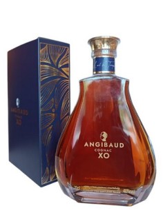 Cognac Angibaud XO
