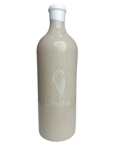 Huître