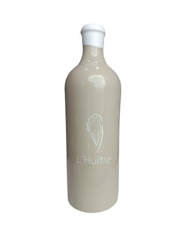 Huître