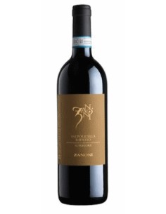 Valpolicella Ripasso