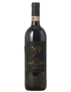 Amarone Zanoni