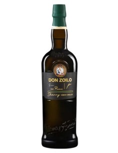 Fino Don Zoilo