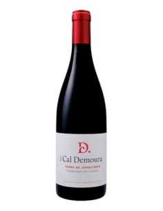 Terre de Jonquières 2024