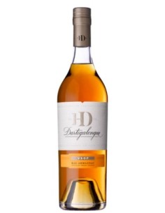 Dartigalongue VSOP