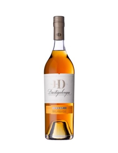 Dartigalongue VSOP