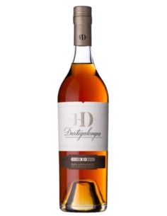 Dartigalongue XO Signature
